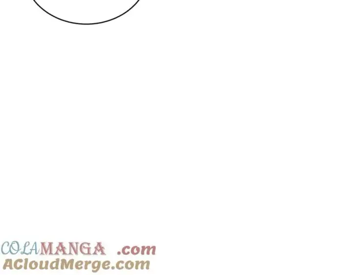 漫画《继母活命很简单》第70话 来晚了一步第105张图