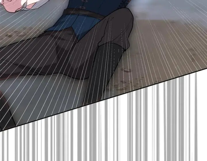 漫画《继母活命很简单》第70话 来晚了一步第128张图