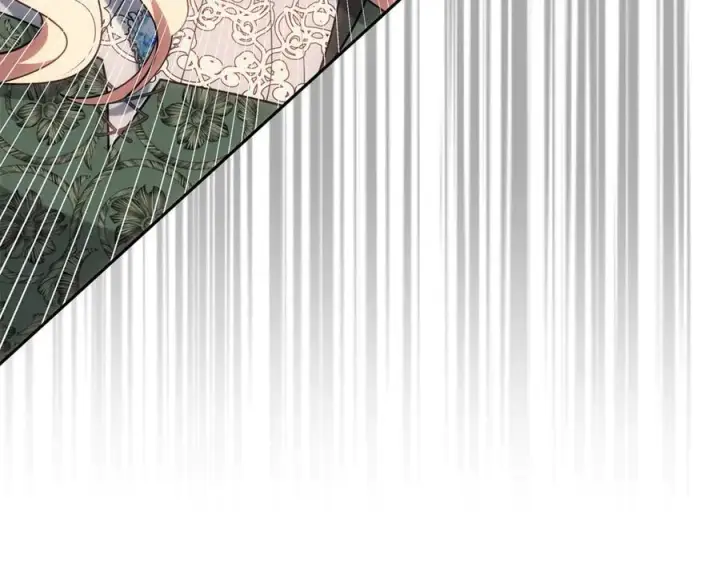 漫画《继母活命很简单》第70话 来晚了一步第131张图