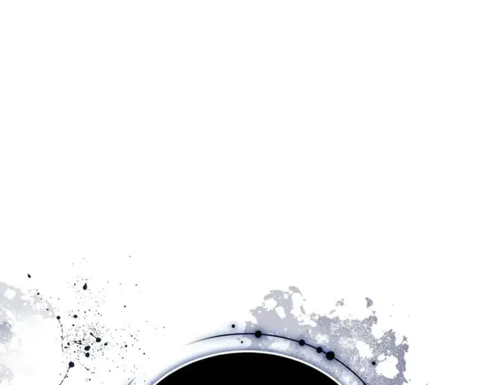 漫画《继母活命很简单》第70话 来晚了一步第139张图