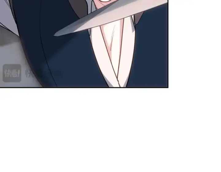 漫画《继母活命很简单》第70话 来晚了一步第148张图