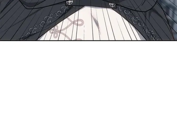 漫画《继母活命很简单》第70话 来晚了一步第151张图