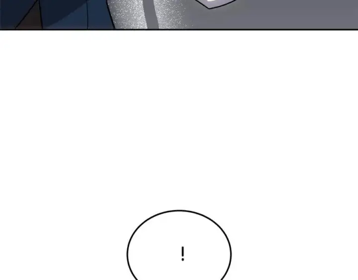 漫画《继母活命很简单》第70话 来晚了一步第163张图