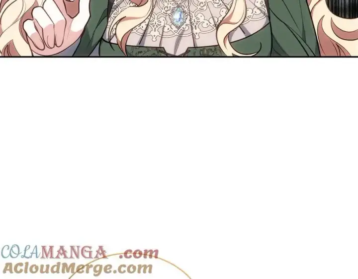 漫画《继母活命很简单》第70话 来晚了一步第165张图