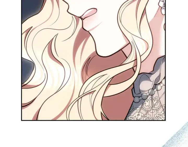 漫画《继母活命很简单》第70话 来晚了一步第167张图