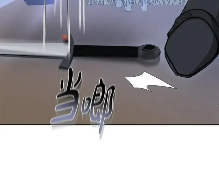 漫画《继母活命很简单》第70话 来晚了一步第186张图