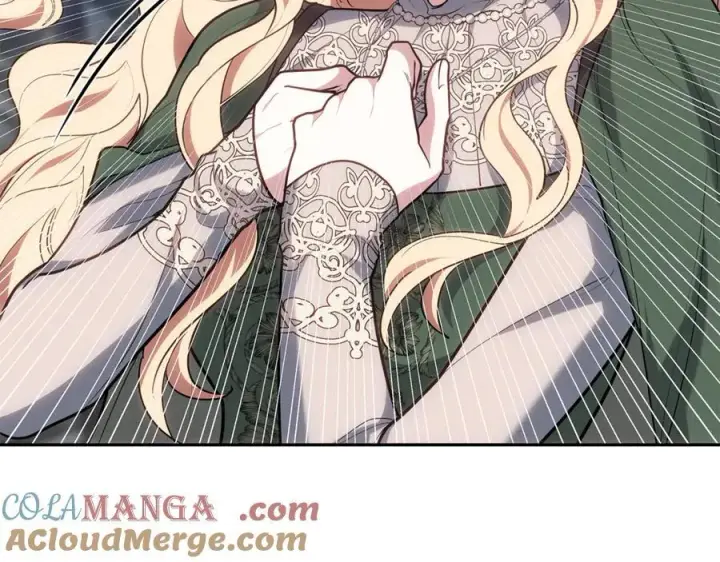 漫画《继母活命很简单》第70话 来晚了一步第193张图