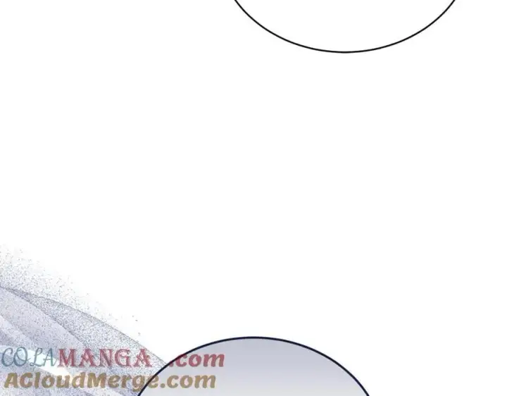 漫画《继母活命很简单》第70话 来晚了一步第197张图