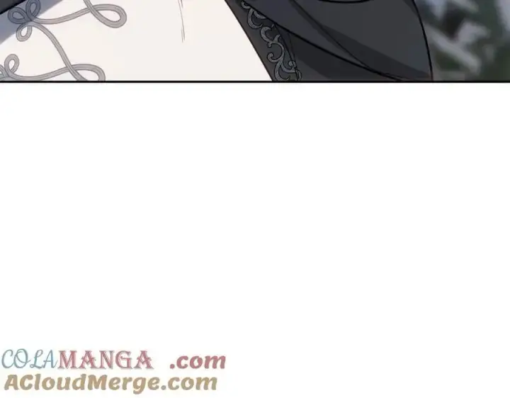 漫画《继母活命很简单》第70话 来晚了一步第209张图