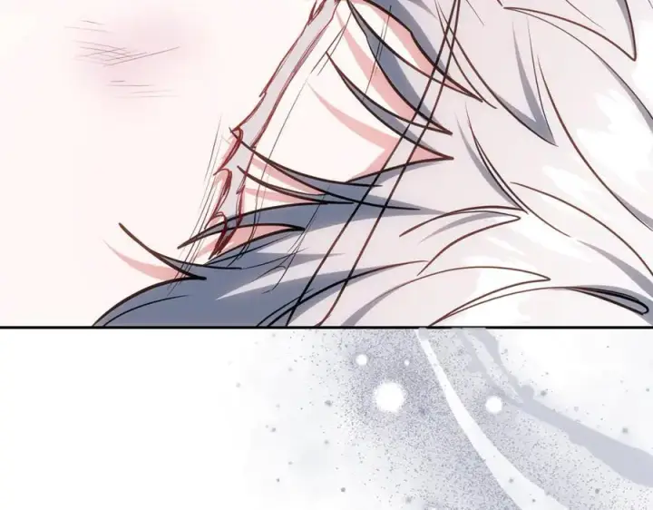 漫画《继母活命很简单》第70话 来晚了一步第220张图