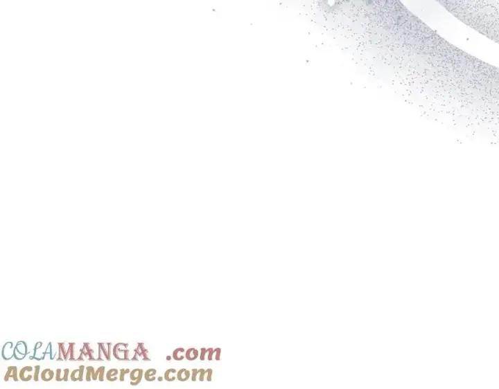 漫画《继母活命很简单》第70话 来晚了一步第221张图