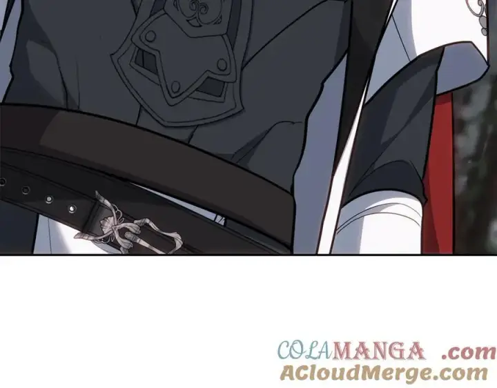 漫画《继母活命很简单》第70话 来晚了一步第233张图