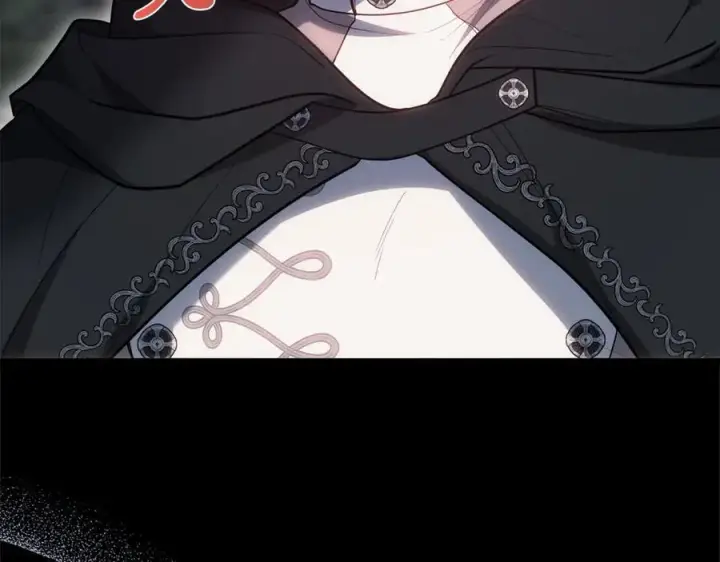 漫画《继母活命很简单》第70话 来晚了一步第40张图