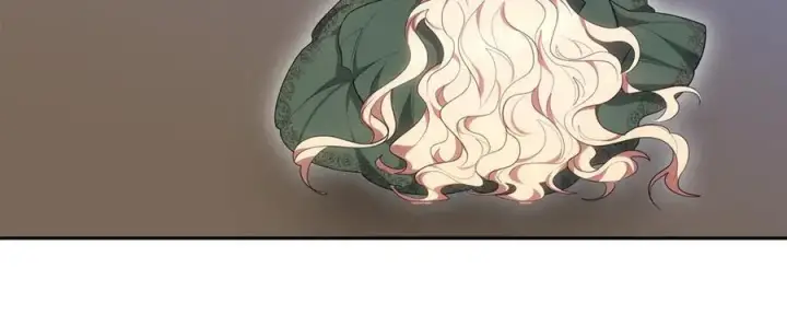 漫画《继母活命很简单》第70话 来晚了一步第75张图