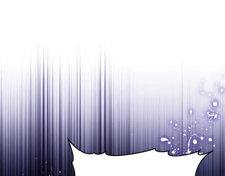 漫画《继母活命很简单》第70话 来晚了一步第86张图