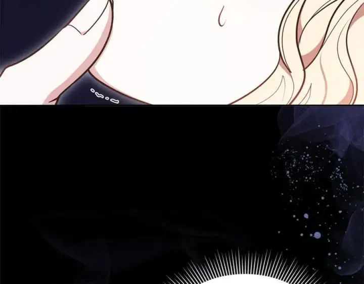 漫画《继母活命很简单》第71话 如果我能杀了你第103张图