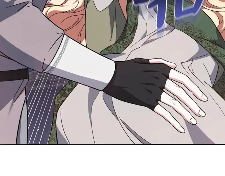 漫画《继母活命很简单》第71话 如果我能杀了你第108张图