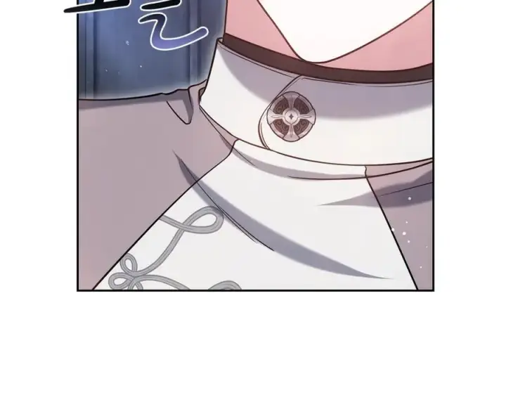 漫画《继母活命很简单》第71话 如果我能杀了你第115张图