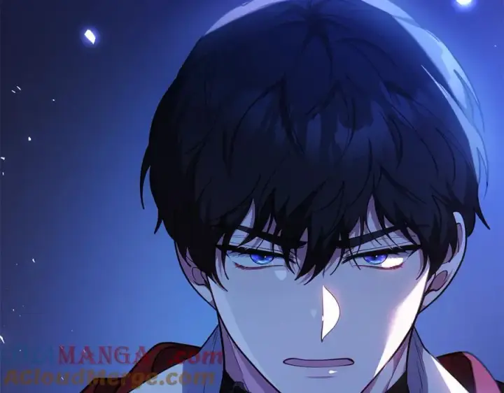 漫画《继母活命很简单》第71话 如果我能杀了你第13张图