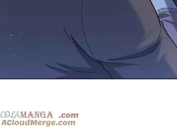 漫画《继母活命很简单》第71话 如果我能杀了你第145张图