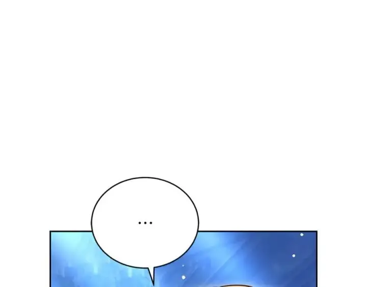 漫画《继母活命很简单》第71话 如果我能杀了你第158张图