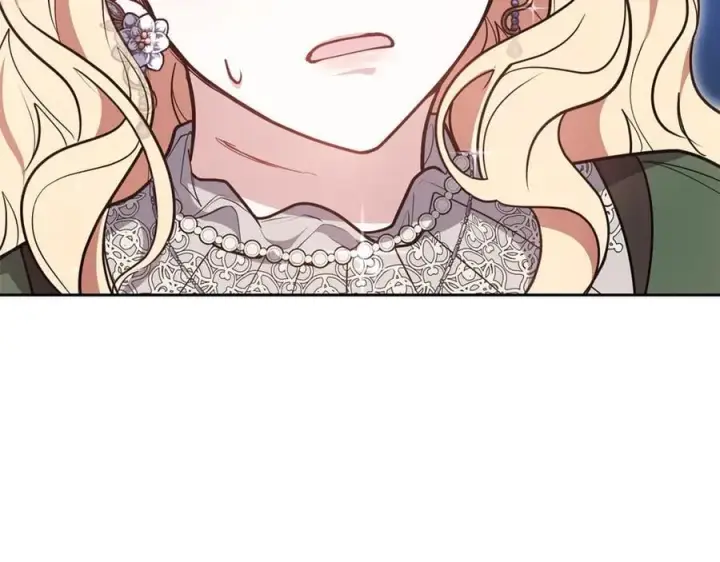 漫画《继母活命很简单》第71话 如果我能杀了你第180张图