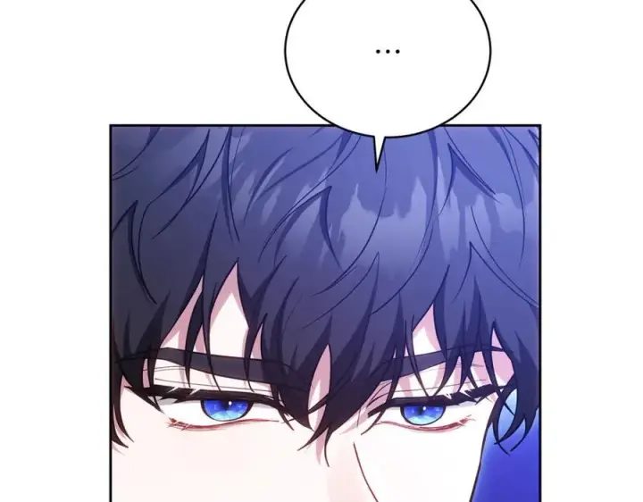 漫画《继母活命很简单》第71话 如果我能杀了你第22张图