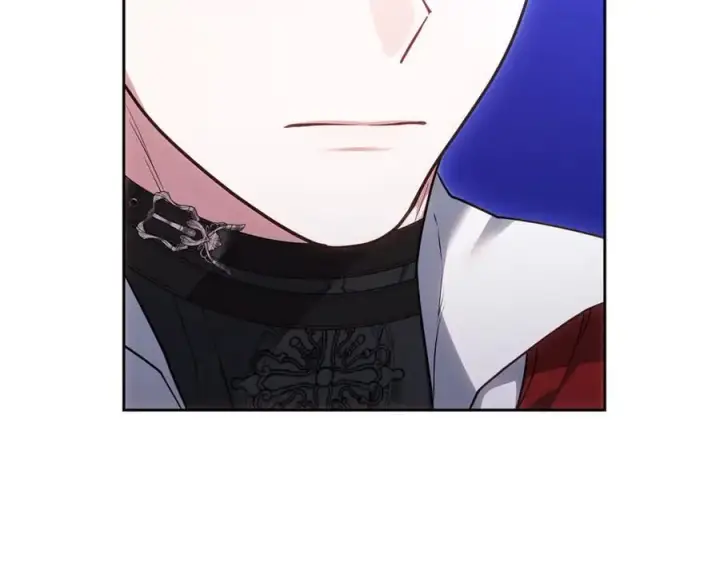 漫画《继母活命很简单》第71话 如果我能杀了你第23张图