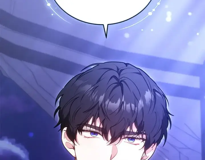 漫画《继母活命很简单》第71话 如果我能杀了你第35张图