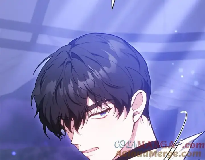 漫画《继母活命很简单》第71话 如果我能杀了你第41张图
