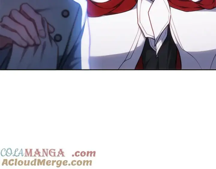 漫画《继母活命很简单》第71话 如果我能杀了你第5张图