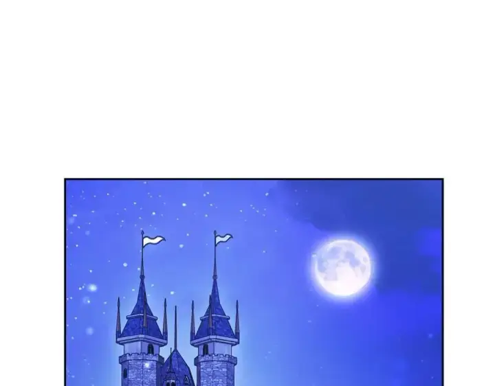 漫画《继母活命很简单》第71话 如果我能杀了你第51张图