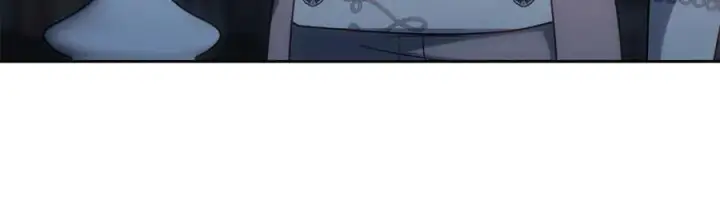 漫画《继母活命很简单》第71话 如果我能杀了你第82张图