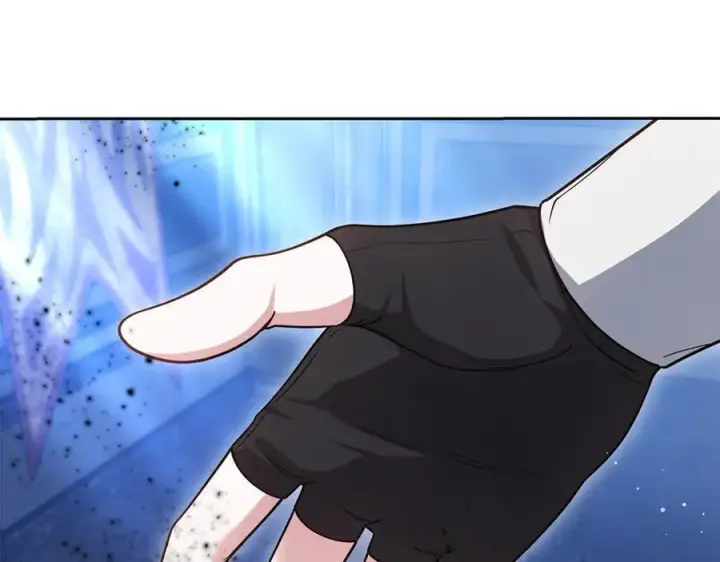 漫画《继母活命很简单》第71话 如果我能杀了你第91张图