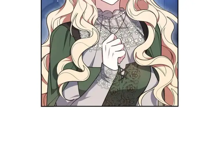 漫画《继母活命很简单》第71话 如果我能杀了你第94张图