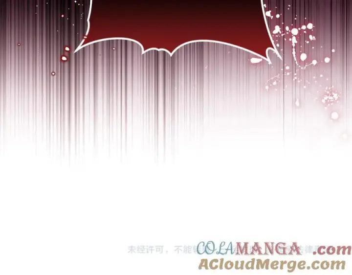 漫画《继母活命很简单》第72话 发现日记第237张图
