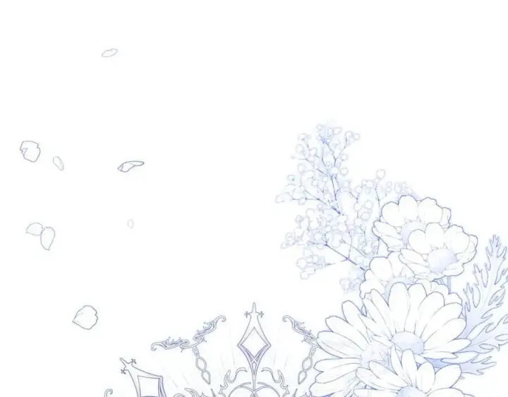 漫画《继母活命很简单》第72话 发现日记第75张图