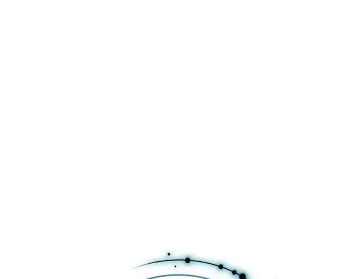 漫画《继母活命很简单》第72话 发现日记第8张图
