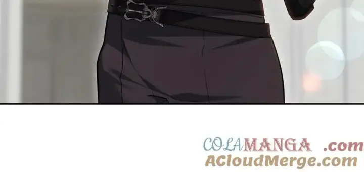漫画《继母活命很简单》第73话 在意之人第113张图