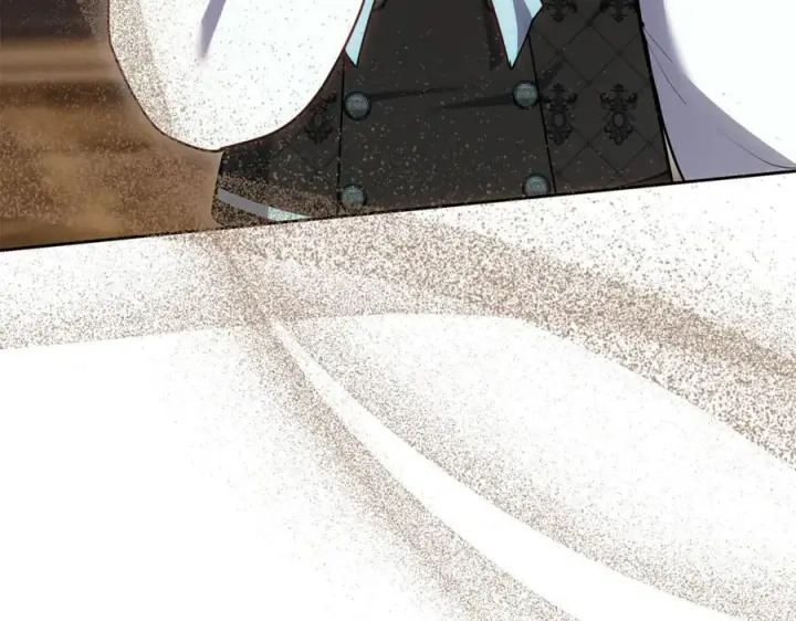 漫画《继母活命很简单》第73话 在意之人第126张图