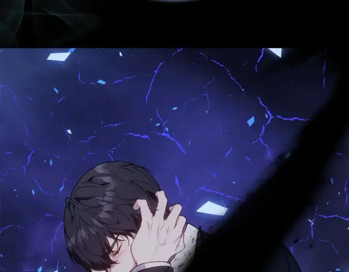 漫画《继母活命很简单》第73话 在意之人第130张图