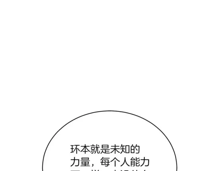 漫画《继母活命很简单》第73话 在意之人第142张图
