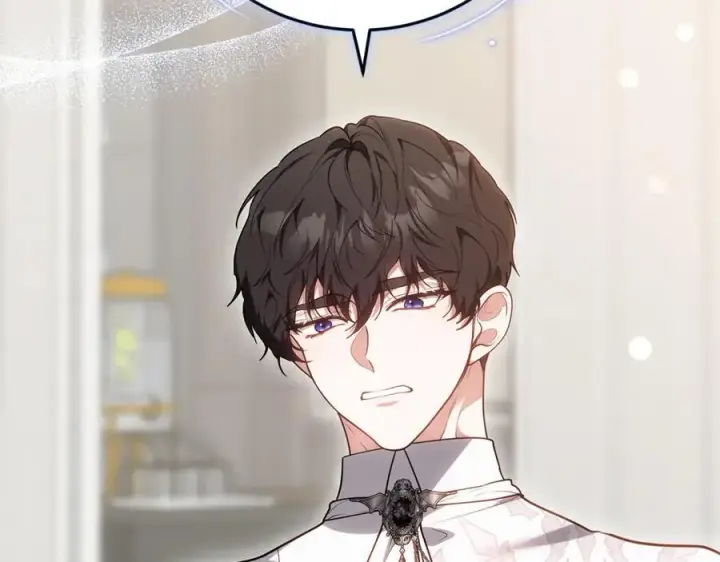 漫画《继母活命很简单》第73话 在意之人第151张图