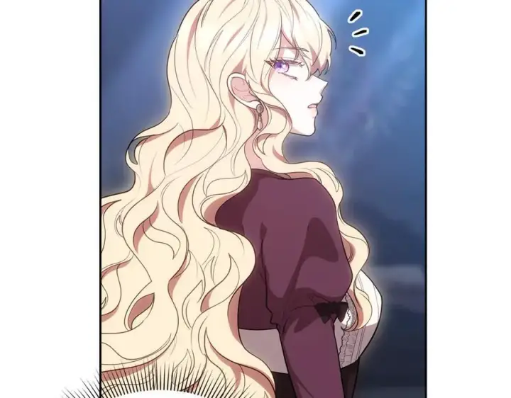 漫画《继母活命很简单》第73话 在意之人第184张图