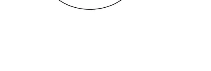 漫画《继母活命很简单》第73话 在意之人第194张图