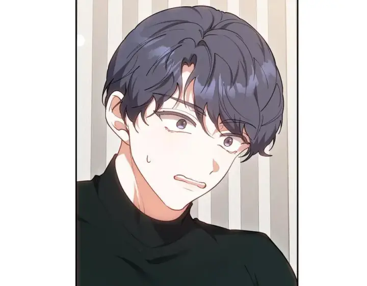 漫画《继母活命很简单》第73话 在意之人第46张图