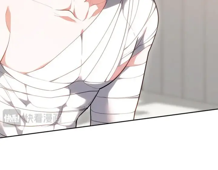 漫画《继母活命很简单》第73话 在意之人第64张图