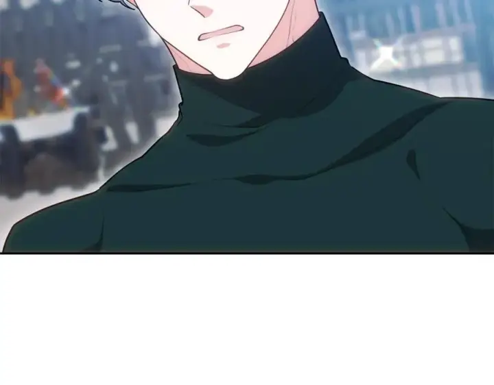 《继母活命很简单》第74话 约定图103