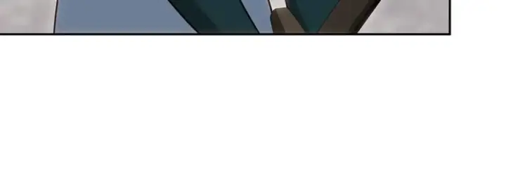 《继母活命很简单》第74话 约定图12