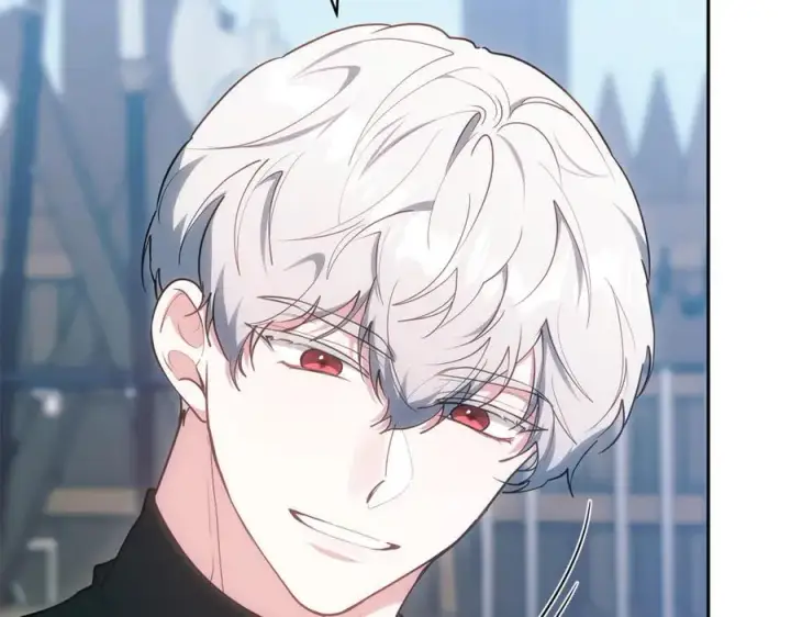 《继母活命很简单》第74话 约定图124